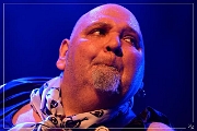 NIK_63183 Pôpa Chubby 02-02-2018 (Zz) (p)